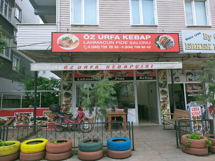 Fotoğraf 15