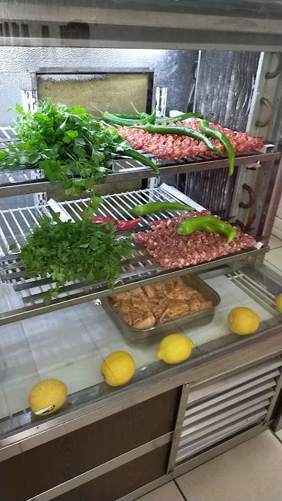 Fotoğraf 10