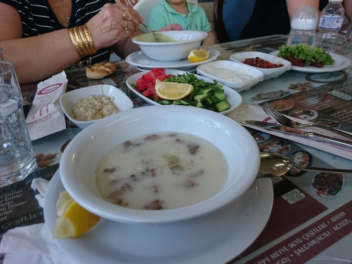 Fotoğraf 26