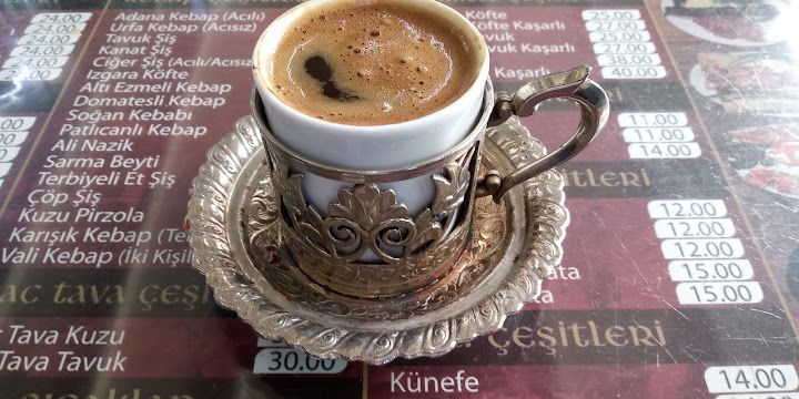 Fotoğraf 35
