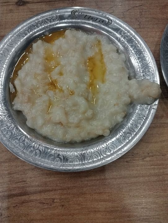 Fotoğraf 25