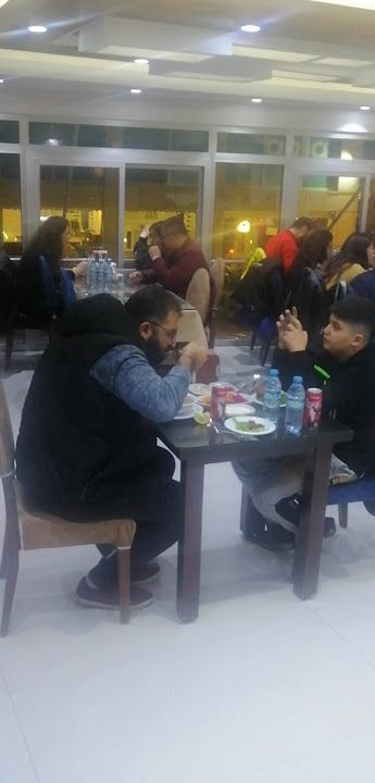 Fotoğraf 27