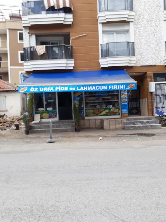 Fotoğraf 13