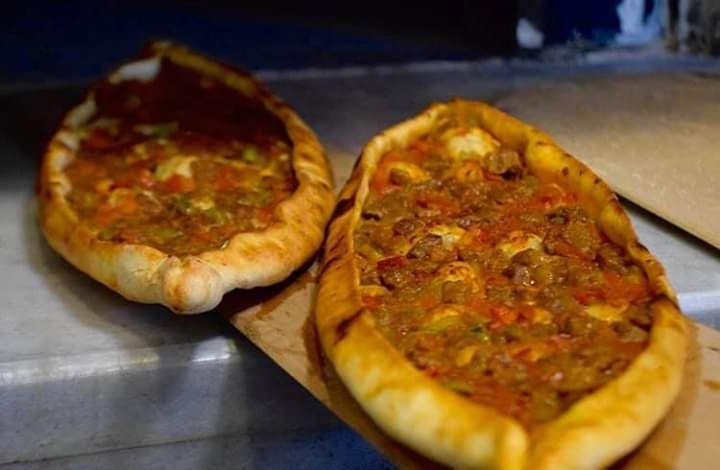 Fotoğraf 16
