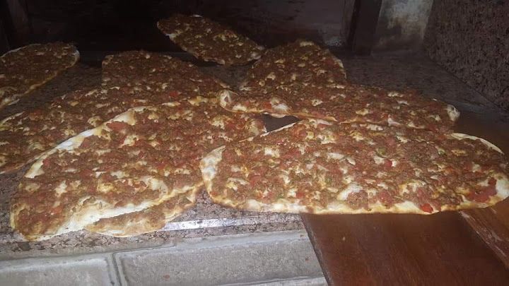 Fotoğraf 18