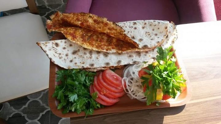 Fotoğraf 9