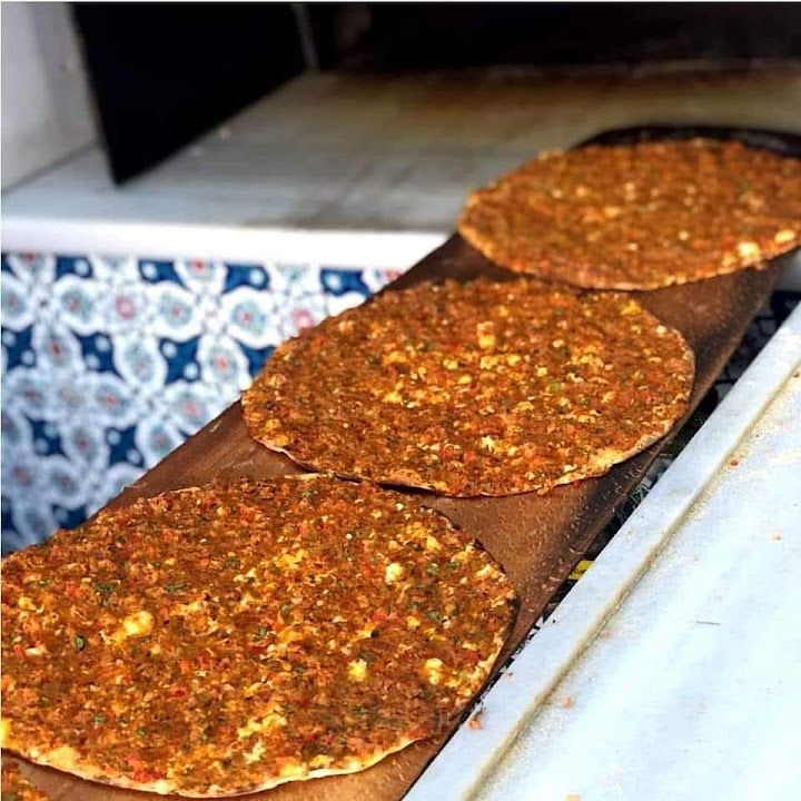 Fotoğraf 17
