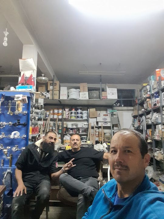 Fotoğraf 2