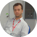 Özyerli Şenol