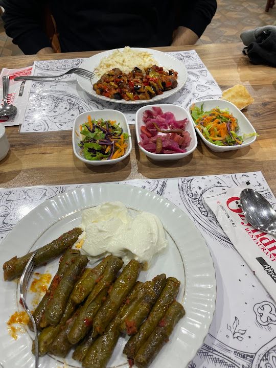 Yorum fotoğrafı 1