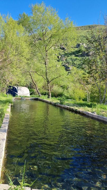 Yorum fotoğrafı 4
