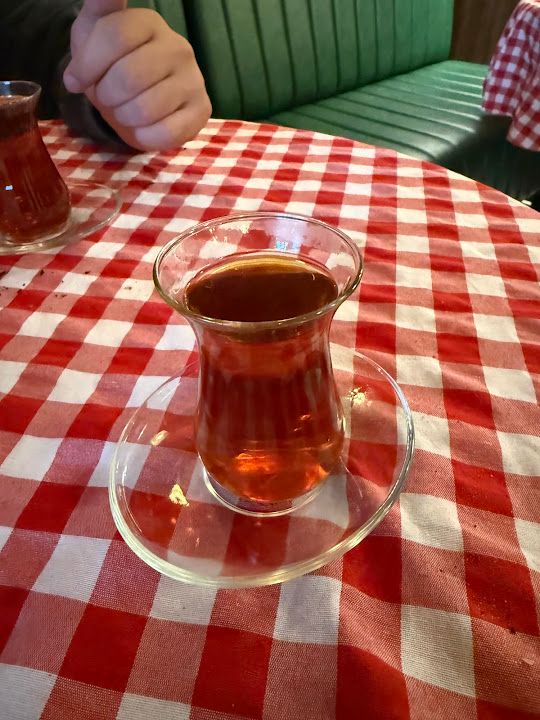Yorum fotoğrafı 4