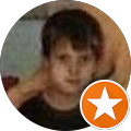 Ozzi Bozzi