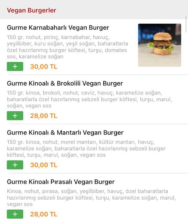 Fotoğraf 25