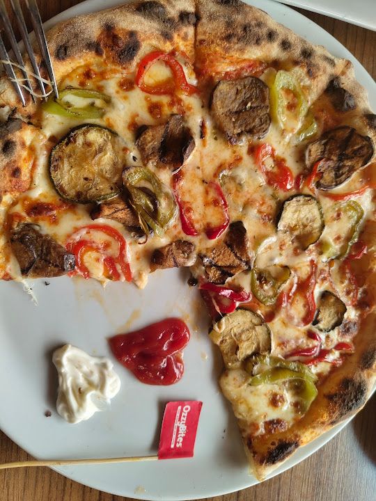 Fotoğraf 37