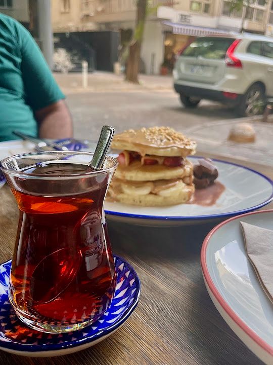 Fotoğraf 43