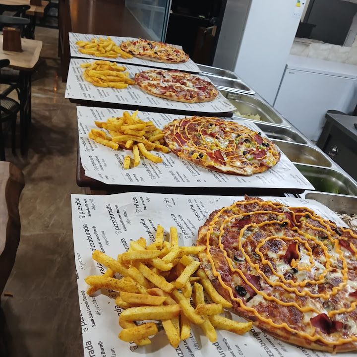 Fotoğraf 28