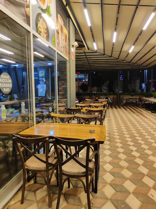Yorum fotoğrafı 4