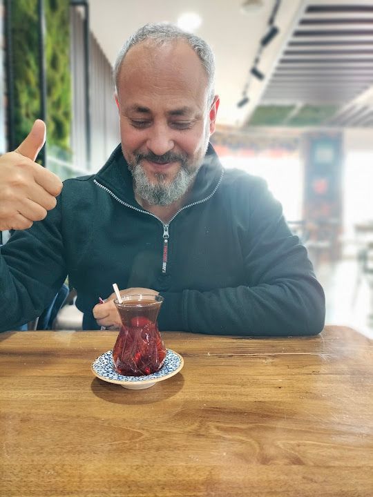 Yorum fotoğrafı 2