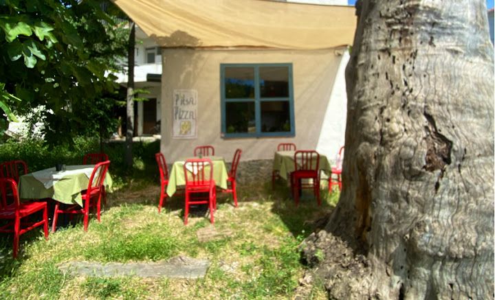 Fotoğraf 15