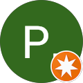 P. UYSAL