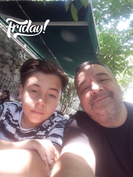 Yorum fotoğrafı 4