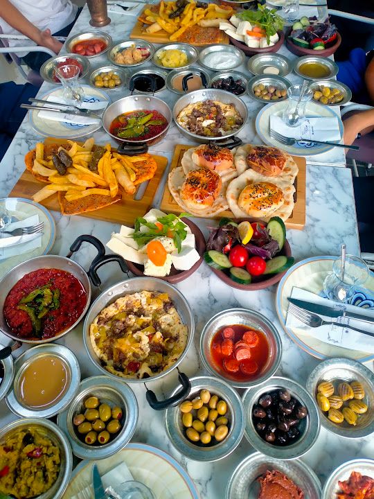 Yorum fotoğrafı 4