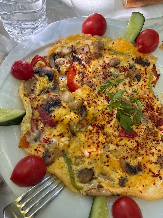 Yorum fotoğrafı 1