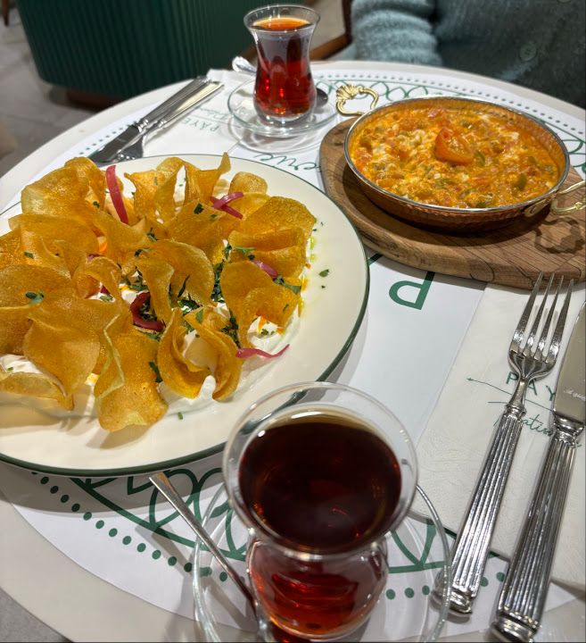 Fotoğraf 22