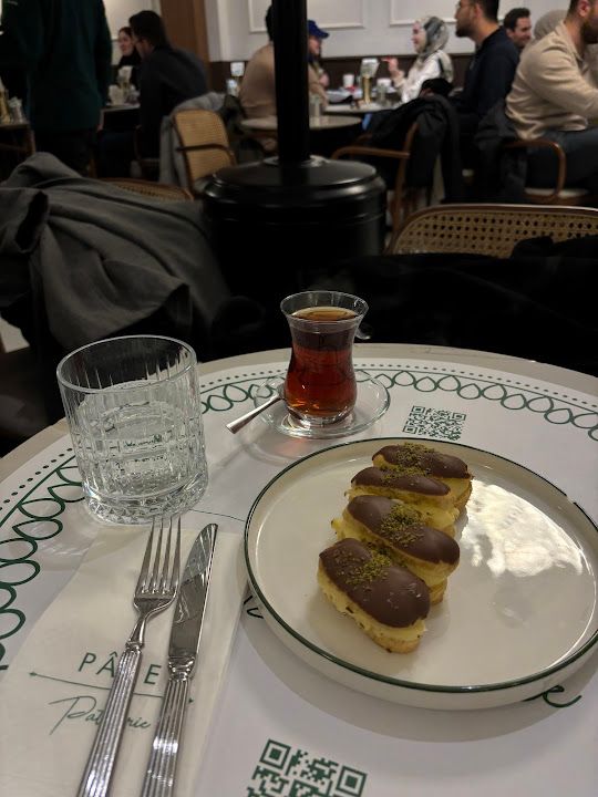 Yorum fotoğrafı 2