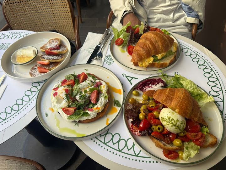 Fotoğraf 27