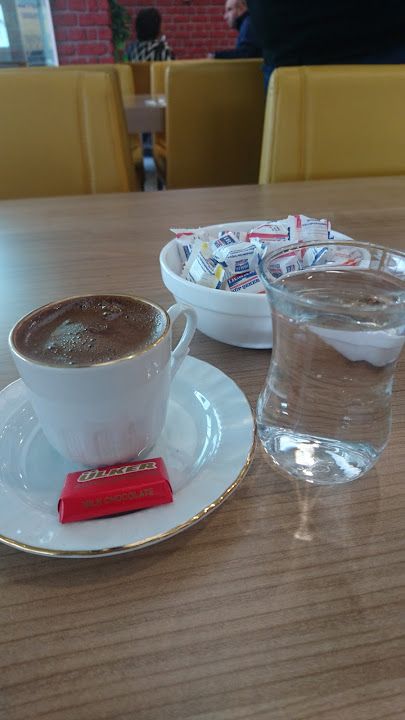 Fotoğraf 16