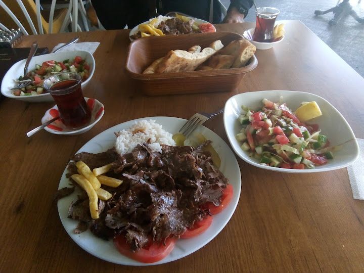 Fotoğraf 12