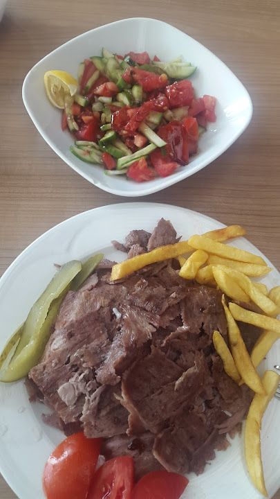 Fotoğraf 15