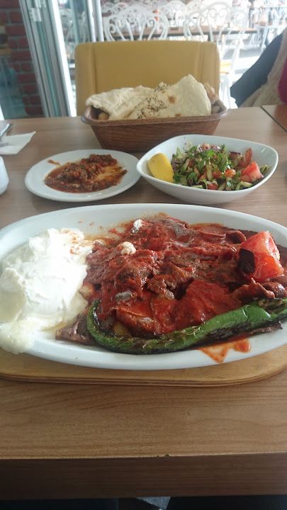 Fotoğraf 17