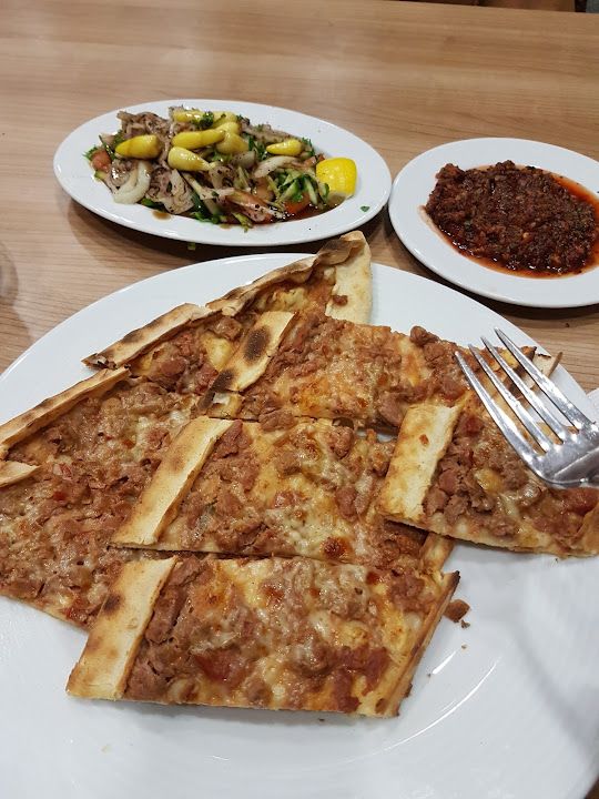 Fotoğraf 7