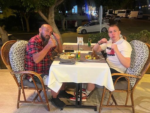 Yorum fotoğrafı 1