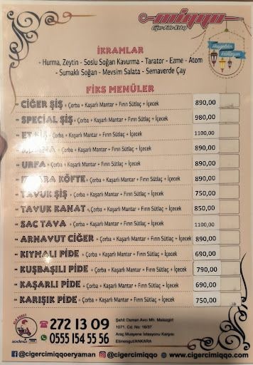 Yorum fotoğrafı 5
