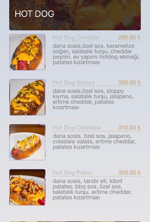 Fotoğraf 36