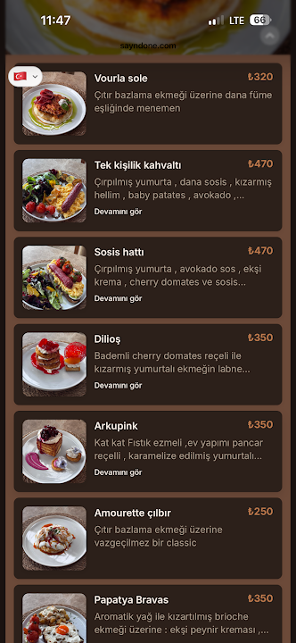 Fotoğraf 34