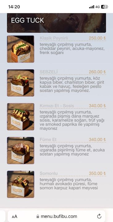 Fotoğraf 35