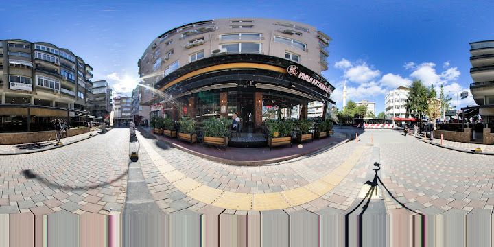 Fotoğraf 10