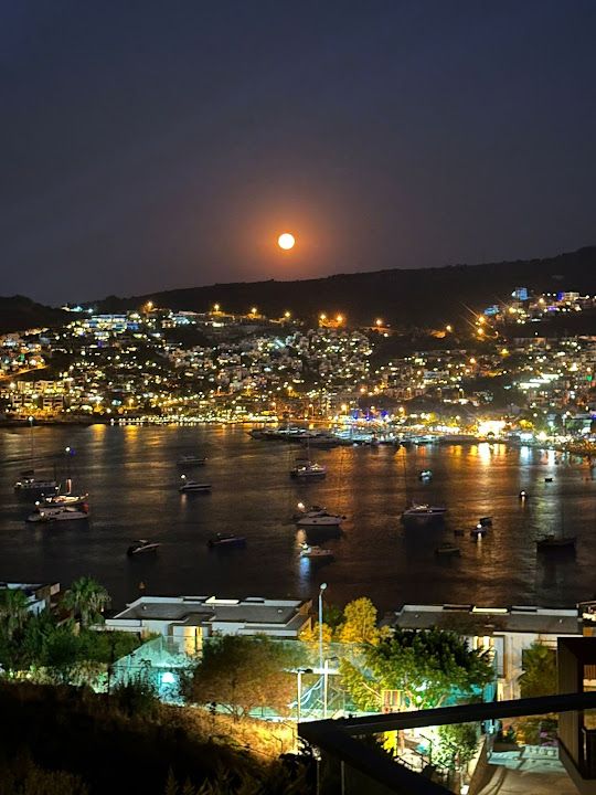 Yorum fotoğrafı 4