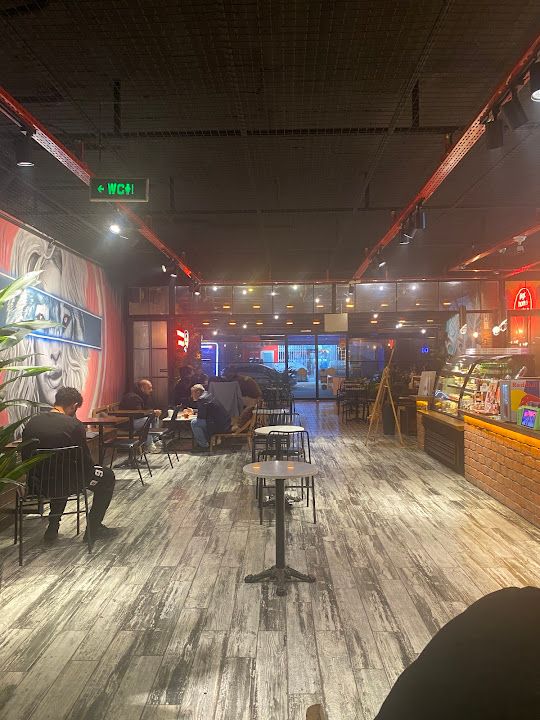 Yorum fotoğrafı 2