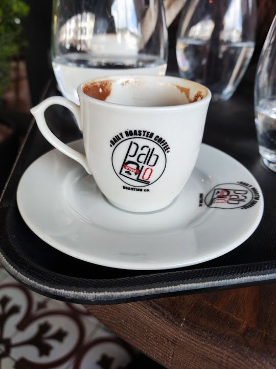 Fotoğraf 37