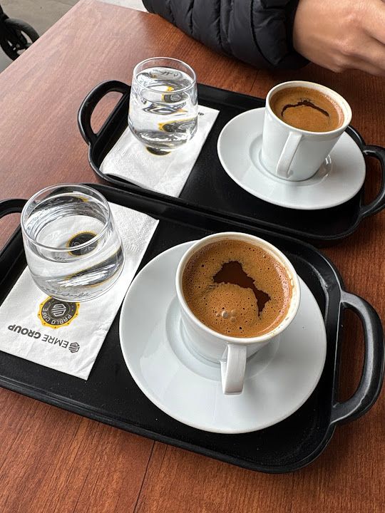 Fotoğraf 32