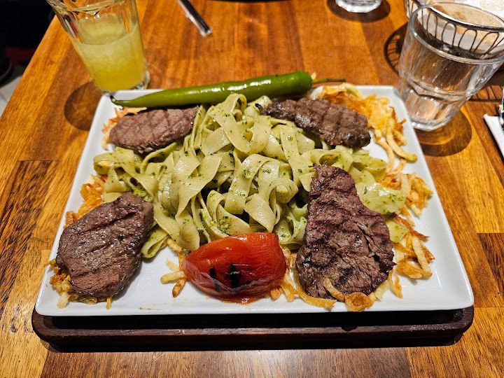 Fotoğraf 33