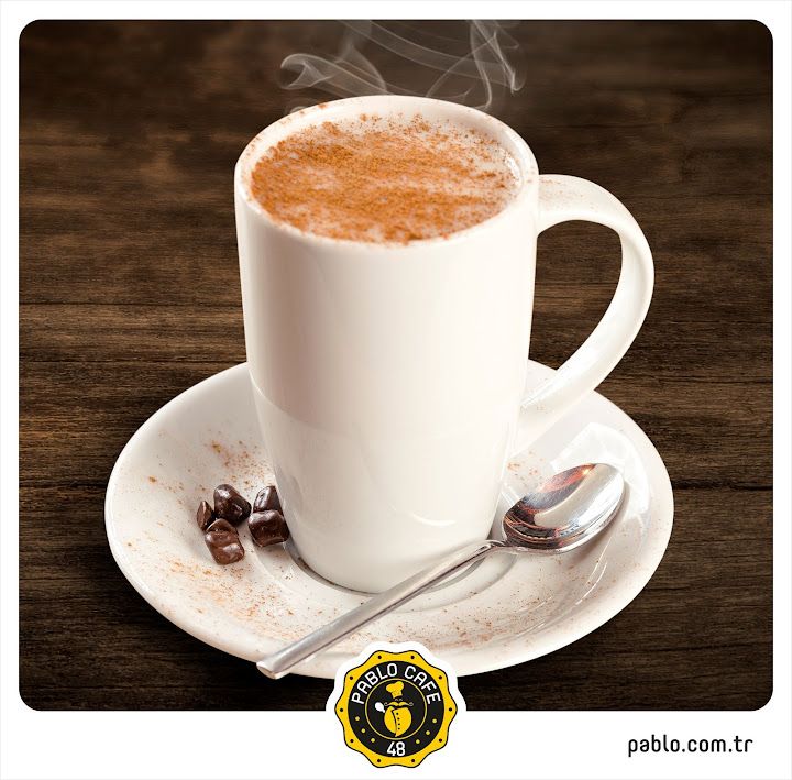 Fotoğraf 34