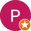 Pablo Garcia