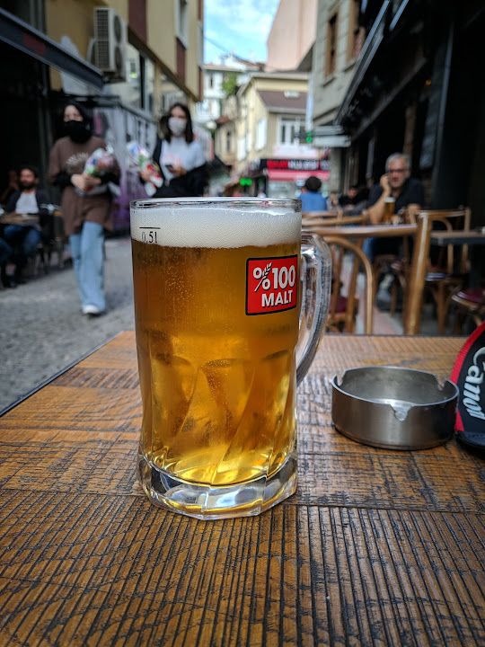 Fotoğraf 35